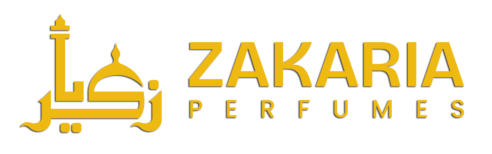 ZAKARIA PERFUMES LLP